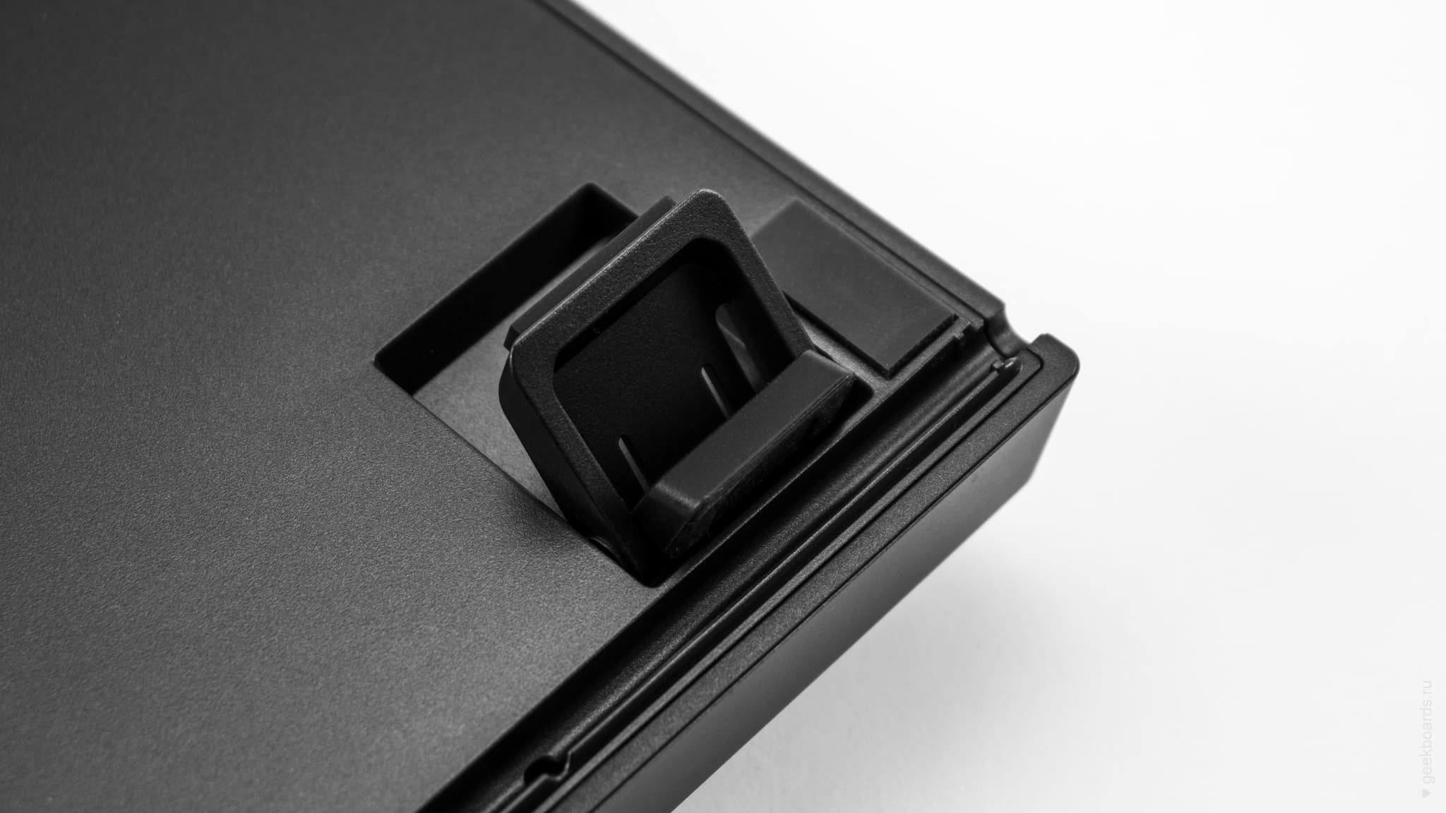Varmilo Vintage Days CMYK V2 87 — купить на сайте профессиональных ...