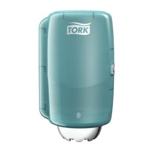 Tork Performance 658000 Диспенсер полотенец