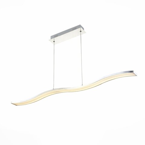 Светильник подвесной ST Luce Fluidita SL919.103.01