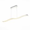Светильник подвесной ST Luce Fluidita SL919.103.01