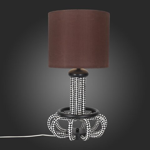 Настольная лампа ST Luce Adagio SL811.704.01