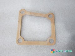 Прокладка термостата / GASKET АРТ: 10000-65558