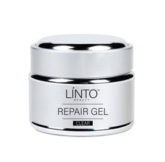 Фото REPAIR GEL CLEAR 30 ml