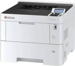 Принтер Kyocera ECOSYS PA4500x