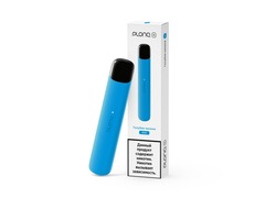 Plonq Alpha 600 - Голубая малина
