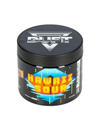 Duft - Hawaii Sour (Ананас-Лемонграсс), 200 гр