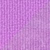 Полотно нетканое иглопробивное Экспоплей лаванда с защитной пленкой, ширина 2м, рулон 100 кв.м