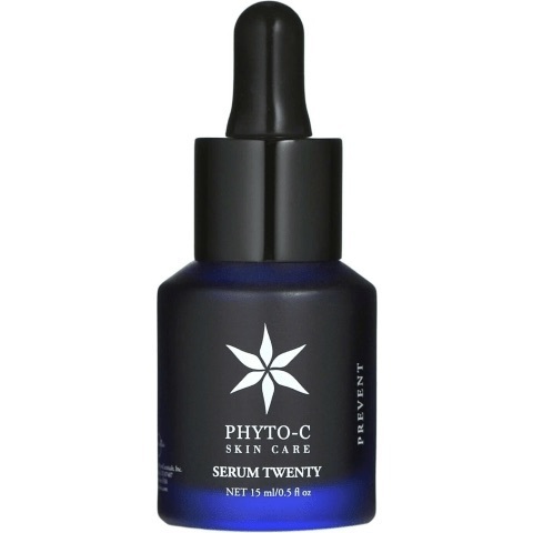 PHYTO-C SKIN CARE Сыворотка с 20% витамином C 30 мл | Serum Twenty