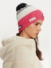 Картинка шапка Eisbar star pompon ska 142 - 3