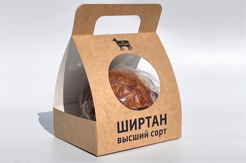 Ширтан