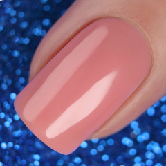 El Corazon 423/1328 Jelly Camouflage