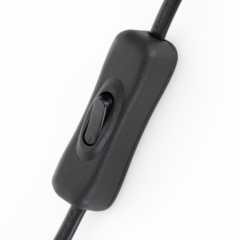 Настольная лампа Citilux Alton CL421812