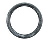 Proponent MS28775-214 Hydraulic O-Ring, 0.978 to 0.99 in ID, 1.244 to 1.28 in OD, 1/8 in Thick