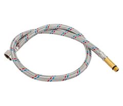 СРОЧНЫЙ Ремонт