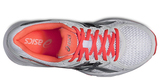 Кроссовки беговые Asics Gel Contend 3 женские Распродажа