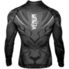 Рашгард Venum Bloody Roar Grey L/S