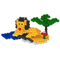 Конструктор"Дерево"