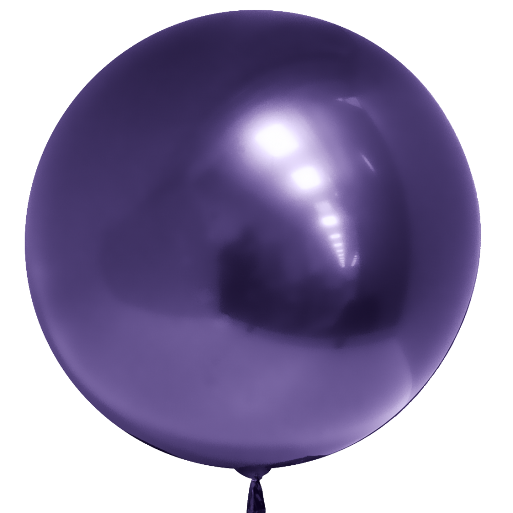 К Сфера 3D, Deco Bubble (Бабл), 18