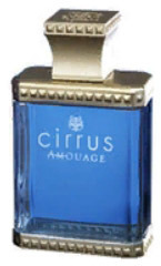 Amouage Cirrus Man