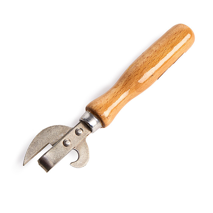 Профессиональный кованный поварской шеф нож Classic, 20 см, яерная ручка POM, Giesser. ( 20)