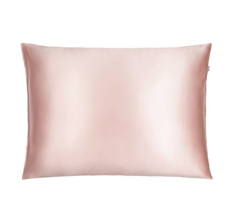 Шелковая наволочка Silk Silk сакура 50х70 см