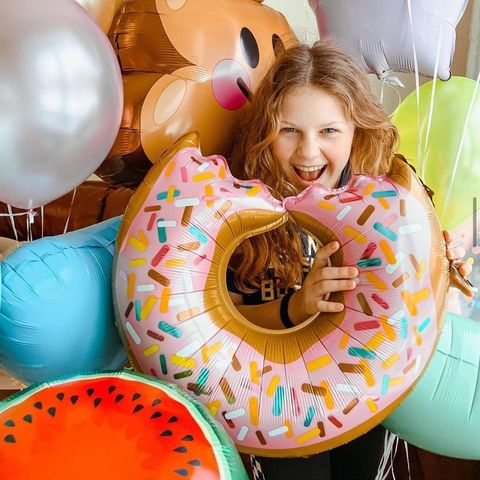 Готовое решение 