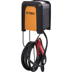 Зарядное устройство CTEK PRO60