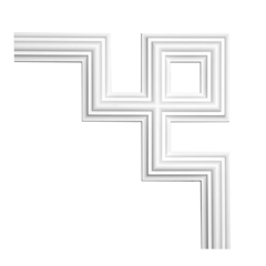 Угловой элемент 1.52.287