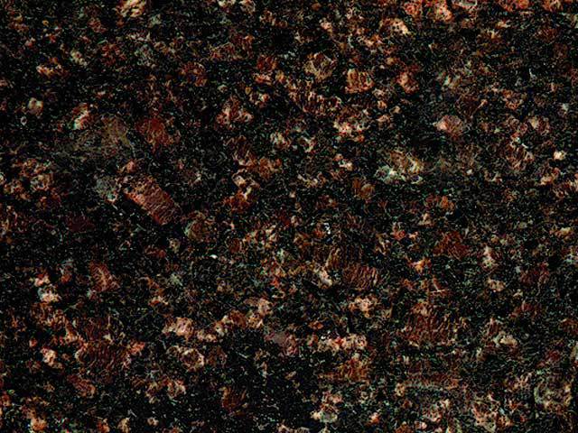 Гранит Дымовский – купить в интернет-магазине, цена, заказ online