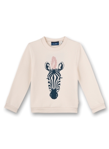 Толстовка Sanetta 125913 10053