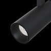 Трековый светильник Technical Focus LED  TR019-2-15W3K-B