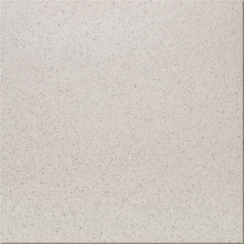 Уральский Гранит Грес 60х60 U117 (соль-перец) полиров. 60x60