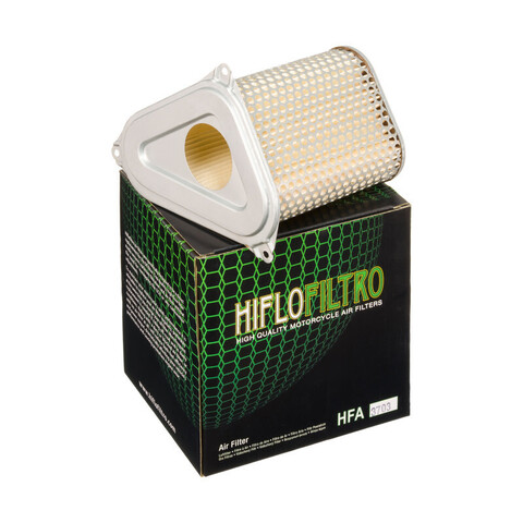 Фильтр воздушный Hiflo Filtro HFA3703