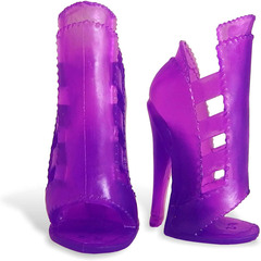 Набор одежды для Эбби Боминейбл