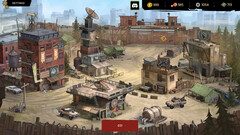 FatalZone (для ПК, цифровой код доступа)