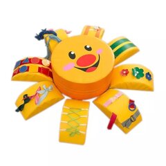 Дидактическое пособие модуль "Солнышко"