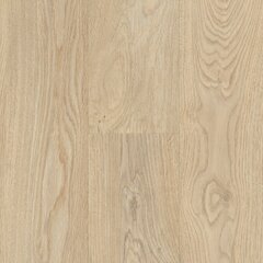 Ламинат SPC BerryAlloc Live plank Nostalgic Sand