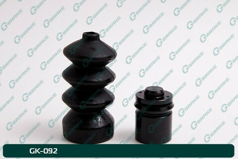 Ремкомплект рабочего цилиндра сцепления G-brake GK-092