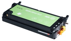 Картридж лазерный Cactus CS-PH6180B 113R00726 черный (8000стр.) для Xerox Phaser 6180/6180mfp