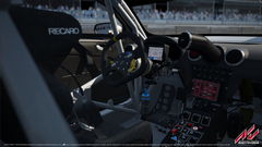 Assetto Corsa - Ready To Race Pack (для ПК, цифровой код доступа)