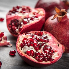 Ароматизатор TPA Pomegranate Flavor - Гранат