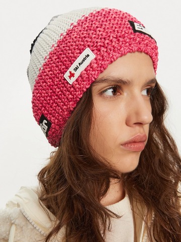 Картинка шапка Eisbar star pompon ska 142 - 6