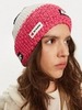 Картинка шапка Eisbar star pompon ska 142 - 6