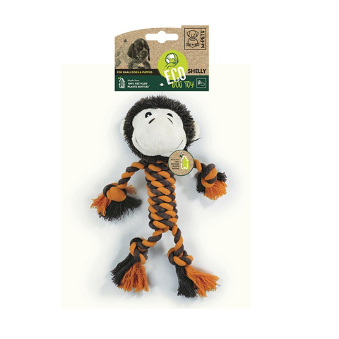 Игрушка мягкая M-PETS 
