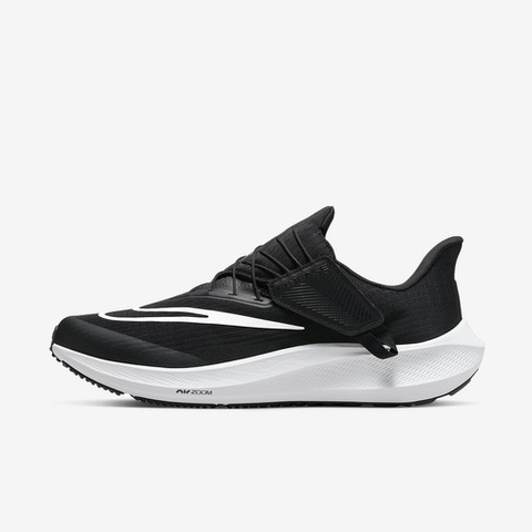 Кроссовки Nike AIR ZOOM PEGASUS FLYEASE