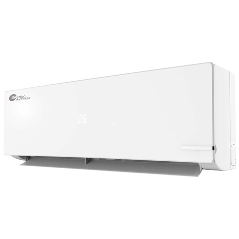 Denko Samurai DC Inverter (QW-i)