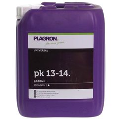 Plagron PK 13-14 5 L