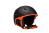 Картинка шлем горнолыжный Blizzard   - 2