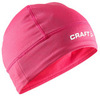 Шапка лыжная Craft Light Thermal Pink