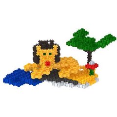 Конструктор"Дерево"